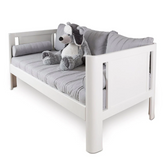 Cama Gênova